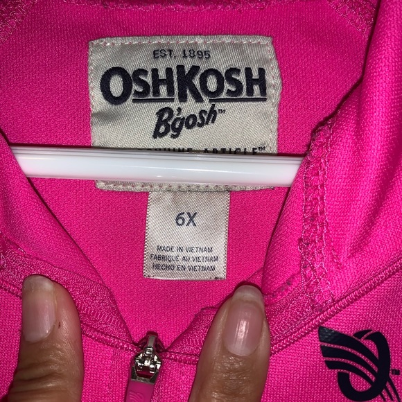 Jacket - Picture 2 of 4